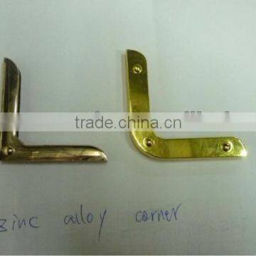 zuohua hardware decorative metal corner