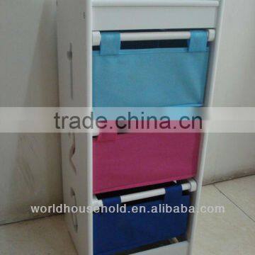 Kids Furniture Wholesale, Storage Cabinet photo-2