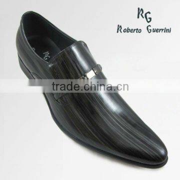 Fashion Footwear for Man