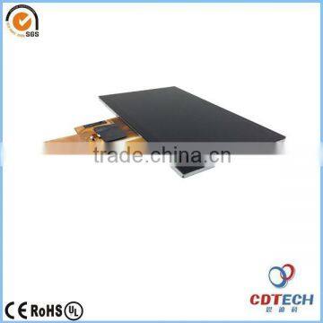 Hot Selling 7 Inch TFT Lcd Display With Capacative Touch Panel photo-5