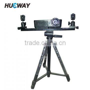 Shenzhen 2015 High Accuray 3D Printer Machine /3D Scanner For 3D Printer For Sale