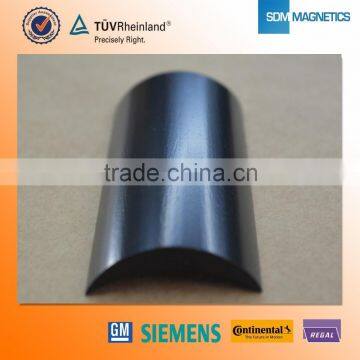 High Quality Permanent Motor Magnet Traders-mumbai Magnet photo-3