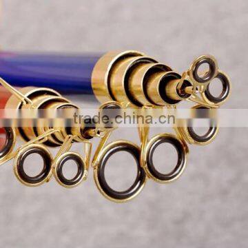 Fishing Reels Fiberglass photo-5