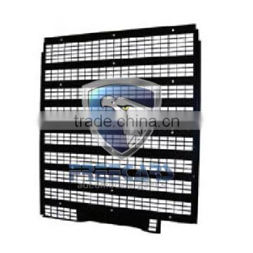 FCS-SCTR-029/0381958 Of Grille For Scania 2.3 Series PCAB