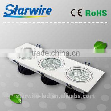 5W COB LED DOWNLIGHT,COB led lamps