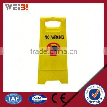 Traffic Stand Road Traffic Signs Factory photo-6