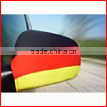 26*28cm cheap car mirror cover,car mirror cover,Germany car mirror cover