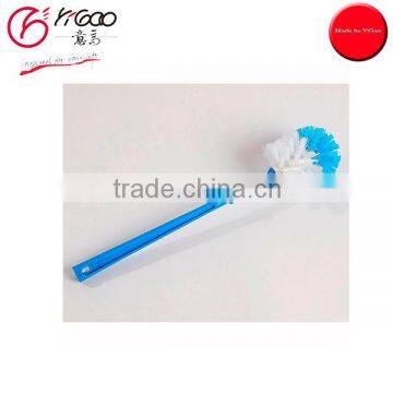 200062 toilet brush and holder set free standing toilet brush holder cheap toilet brush