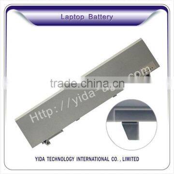 Notebook Battery for Laptop Dell Precision M2400 M4400 M4500 M6400 photo-2