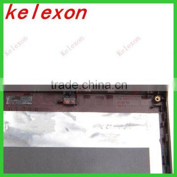 Top Screen Rear Lid Cover 60Y5480 For Lenovo Thinkpad T510 T510i W510 photo-4