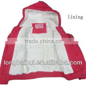 Latest New Style Child Clothes in Wholesale Clothing Apparel Stock photo-4