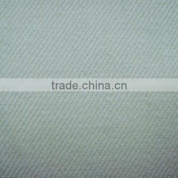 100 Hemp Fabric, Hemp Twill Fabric