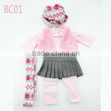 American girl 18 inch doll clothes