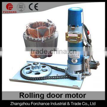 Garage Door Opener Rolling Door Motor DJM600KG-1P