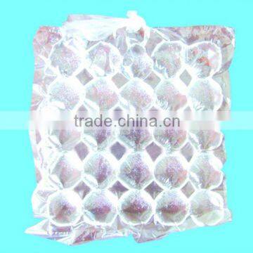 ldpe plastic Ice Cube bags