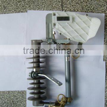 10KV 100A 200A Porcelain Cut Out Fuse FOR PROTECTION photo-3