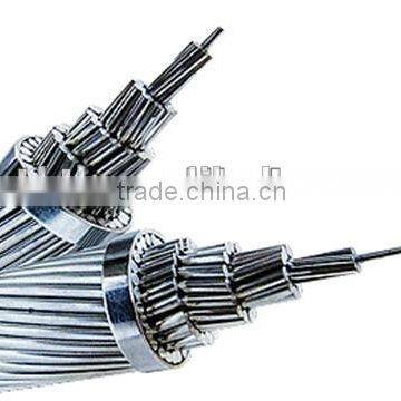 AAC conductor AAAC cable ACSR acar conductor