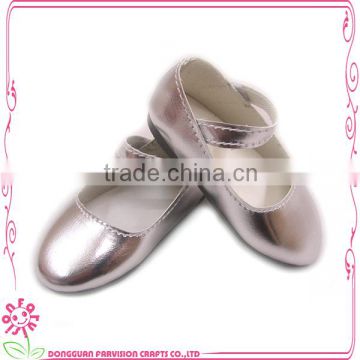 welcome custom baby born doll shoes