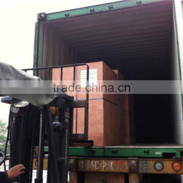 IR Hot Tunnel Conveyer Dryer SD5000 for Screen Printing IR Curing photo-4