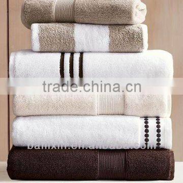 gym towels wholesale