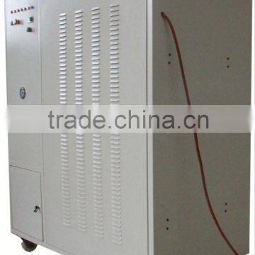 energy -saving capacity 22 kw/h brown gas generator for boiler