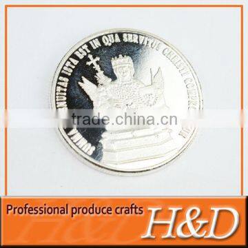 balaji silver coins