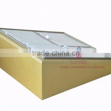 Fancy Mix Cheap Wooden Jewelry Tray From Direct Factory photo-4