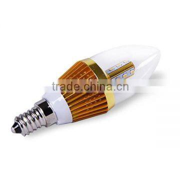 China Wholesale Modern 12 Watt Led Bulb, E14 E27 Led Bulb 5w,h7 Osram Led Bulb With 2 Years Warranty photo-5