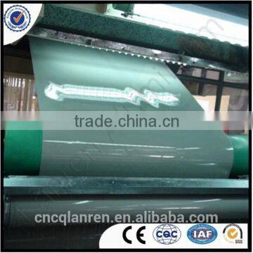 3003 3105 5083 Aluminum coil and color coated aluminum coil used for decoration