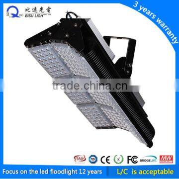 1000W Halogen Flood Lighting LED 500W photo-2