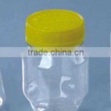 Plastic Fruit Container , Dried Fruits Storage Containers , Plastic Storage Containers