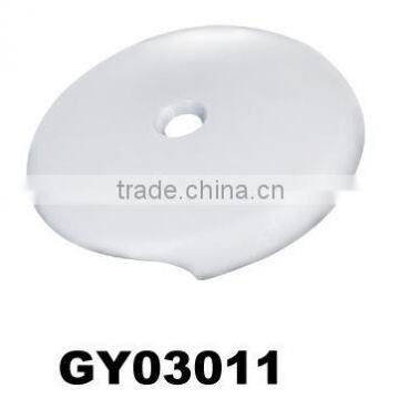 bathtub drain parts-GY03011