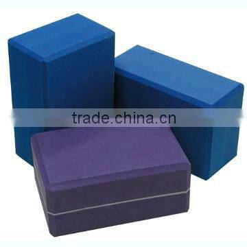 free shipping close cell foam blocks