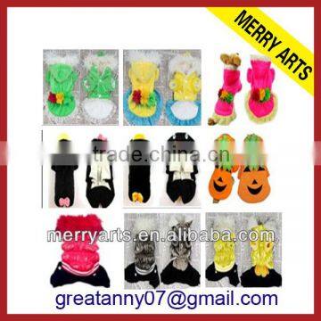 China Wholesale Fashionable Pet Clothes for Dogs Wholesale Dog Clothes for Sale photo-1