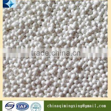 zirconia ceramic abrasive bead