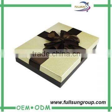 Magnet and PVC Window Custom Made Boxes photo-2
