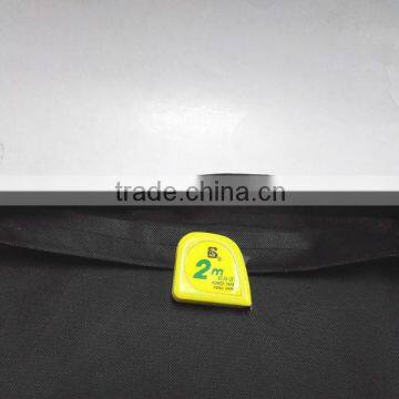 Hot Sale Wholesale Dust Bag for Handbag,non Woven Custom Dust Bag for Handbag photo-3