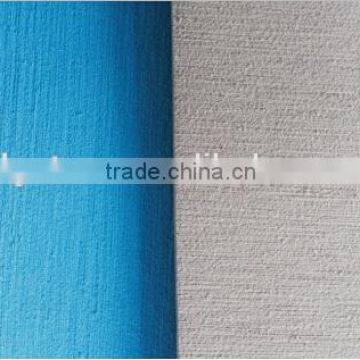 Good Quality Lightweight EVA and Rubber Sheet for Sole