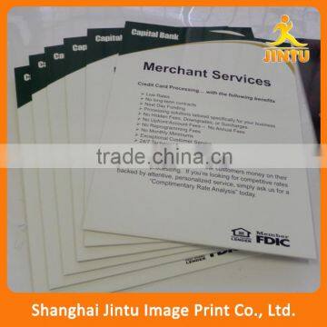 2016 PVC Foam Sheet/board for Displaying Advertisements and Posters photo-5