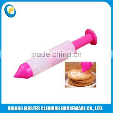 cake decoration pen