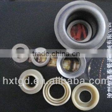 Conveyor Roller Bearing Housing 89*204