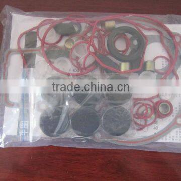 Longkou PS7100 Repair Kit for Longkou BHT6P120R Pump