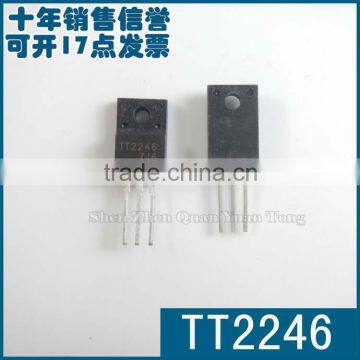 Electronic TT2246 Quality Guarantee