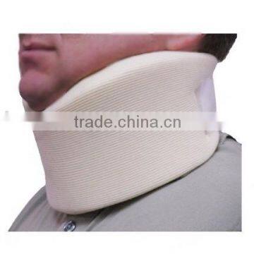 soft&breath neck support