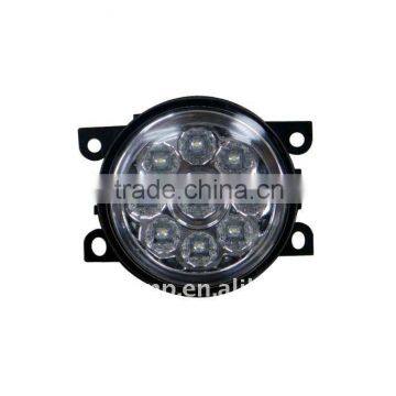 daewoo nexia LED fog light; LED fog light for daweoo nexia