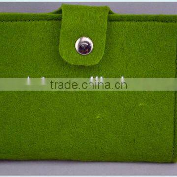 felt briefcase,fashion briefcase,lightweight briefcase