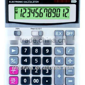 calculator solar