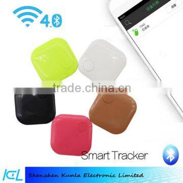 Personal Usage Bluetooth Anti Lost Alarm for kids