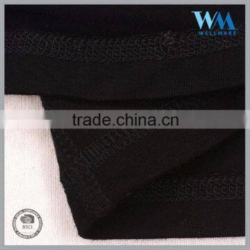 New Season Long Sleeve T-shirt Woman Blouse photo-2