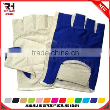 Latest Weight Lifting Gloves, Custom Gym Fitness Weight lifting Gloves